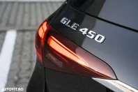 Mercedes-Benz GLE din 2025 cu 1 km - oferta MER166063 - foto 10