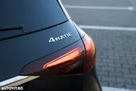 Mercedes-Benz GLE din 2025 cu 1 km - oferta MER166063 - foto 11