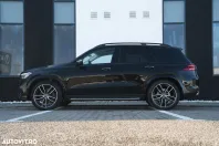 Mercedes-Benz GLE din 2025 cu 1 km - oferta MER166063 - foto 12