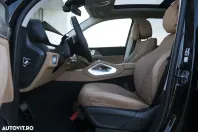 Mercedes-Benz GLE din 2025 cu 1 km - oferta MER166063 - foto 13