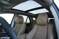 Mercedes-Benz GLE din 2025 cu 1 km - oferta MER166063 - foto 14