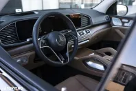 Mercedes-Benz GLE din 2025 cu 1 km - oferta MER166063 - foto 15