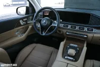 Mercedes-Benz GLE din 2025 cu 1 km - oferta MER166063 - foto 16