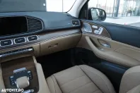 Mercedes-Benz GLE din 2025 cu 1 km - oferta MER166063 - foto 17