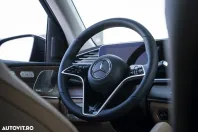 Mercedes-Benz GLE din 2025 cu 1 km - oferta MER166063 - foto 23
