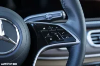Mercedes-Benz GLE din 2025 cu 1 km - oferta MER166063 - foto 25