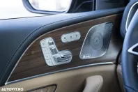 Mercedes-Benz GLE din 2025 cu 1 km - oferta MER166063 - foto 26