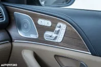 Mercedes-Benz GLE din 2025 cu 1 km - oferta MER166063 - foto 27