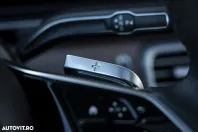 Mercedes-Benz GLE din 2025 cu 1 km - oferta MER166063 - foto 28