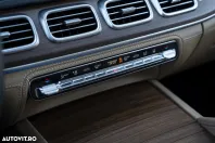Mercedes-Benz GLE din 2025 cu 1 km - oferta MER166063 - foto 29