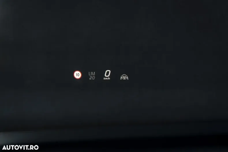 Mercedes-Benz GLE din 2025 cu 1 km - oferta MER166063 - foto 30