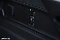 Mercedes-Benz GLE din 2025 cu 1 km - oferta MER166063 - foto 31