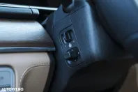 Mercedes-Benz GLE din 2025 cu 1 km - oferta MER166063 - foto 32