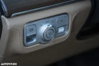 Mercedes-Benz GLE din 2025 cu 1 km - oferta MER166063 - foto 33