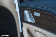 Mercedes-Benz GLE din 2025 cu 1 km - oferta MER166063 - foto 34