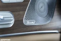 Mercedes-Benz GLE din 2025 cu 1 km - oferta MER166063 - foto 36