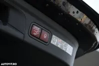 Mercedes-Benz GLE din 2025 cu 1 km - oferta MER166063 - foto 37