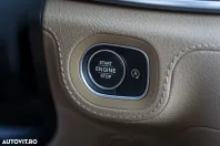 Mercedes-Benz GLE din 2025 cu 1 km - oferta MER166063 - foto 38