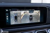 Mercedes-Benz GLE din 2025 cu 1 km - oferta MER166063 - foto 39