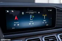 Mercedes-Benz GLE din 2025 cu 1 km - oferta MER166063 - foto 40