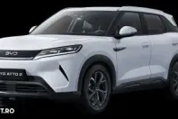 BYD ATTO 2 din 2025 cu 1 km - oferta BYD166064 - foto 1