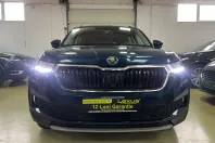 Skoda Kodiaq din 2022 cu 161.900 km - oferta SKO166065 - foto 2