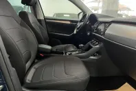 Skoda Kodiaq din 2022 cu 161.900 km - oferta SKO166065 - foto 4