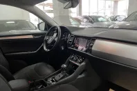 Skoda Kodiaq din 2022 cu 161.900 km - oferta SKO166065 - foto 5