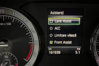 Skoda Kodiaq din 2022 cu 161.900 km - oferta SKO166065 - foto 6