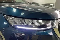 Skoda Kodiaq din 2022 cu 161.900 km - oferta SKO166065 - foto 7