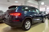 Skoda Kodiaq din 2022 cu 161.900 km - oferta SKO166065 - foto 10