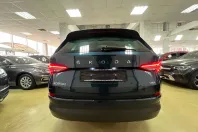 Skoda Kodiaq din 2022 cu 161.900 km - oferta SKO166065 - foto 11