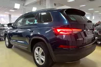 Skoda Kodiaq din 2022 cu 161.900 km - oferta SKO166065 - foto 12