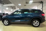 Skoda Kodiaq din 2022 cu 161.900 km - oferta SKO166065 - foto 13