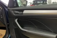 Skoda Kodiaq din 2022 cu 161.900 km - oferta SKO166065 - foto 14