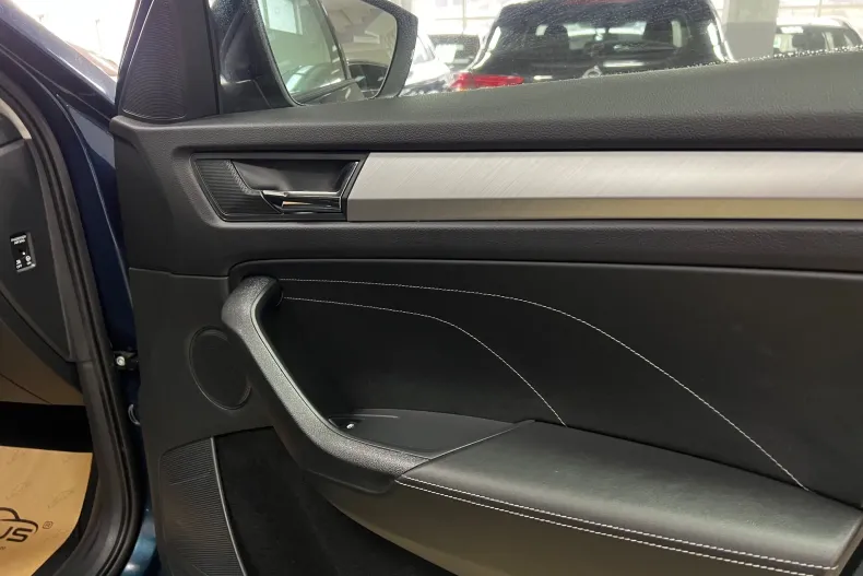 Skoda Kodiaq din 2022 cu 161.900 km - oferta SKO166065 - foto 14