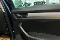 Skoda Kodiaq din 2022 cu 161.900 km - oferta SKO166065 - foto 16