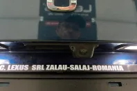 Skoda Kodiaq din 2022 cu 161.900 km - oferta SKO166065 - foto 18