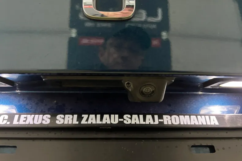 Skoda Kodiaq din 2022 cu 161.900 km - oferta SKO166065 - foto 18