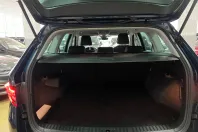 Skoda Kodiaq din 2022 cu 161.900 km - oferta SKO166065 - foto 19