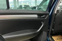 Skoda Kodiaq din 2022 cu 161.900 km - oferta SKO166065 - foto 21