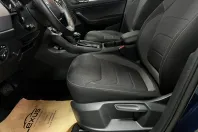 Skoda Kodiaq din 2022 cu 161.900 km - oferta SKO166065 - foto 22