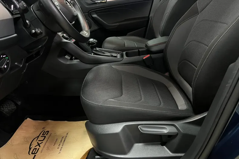 Skoda Kodiaq din 2022 cu 161.900 km - oferta SKO166065 - foto 22