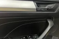 Skoda Kodiaq din 2022 cu 161.900 km - oferta SKO166065 - foto 24