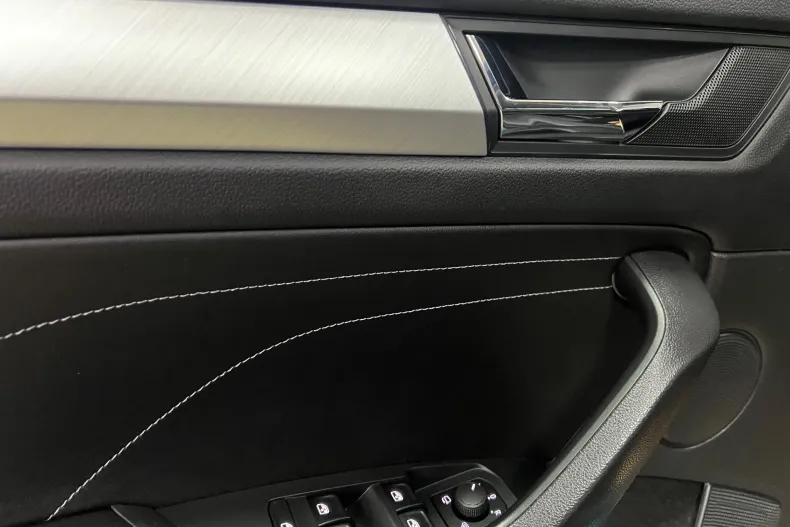 Skoda Kodiaq din 2022 cu 161.900 km - oferta SKO166065 - foto 24