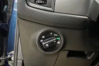 Skoda Kodiaq din 2022 cu 161.900 km - oferta SKO166065 - foto 25