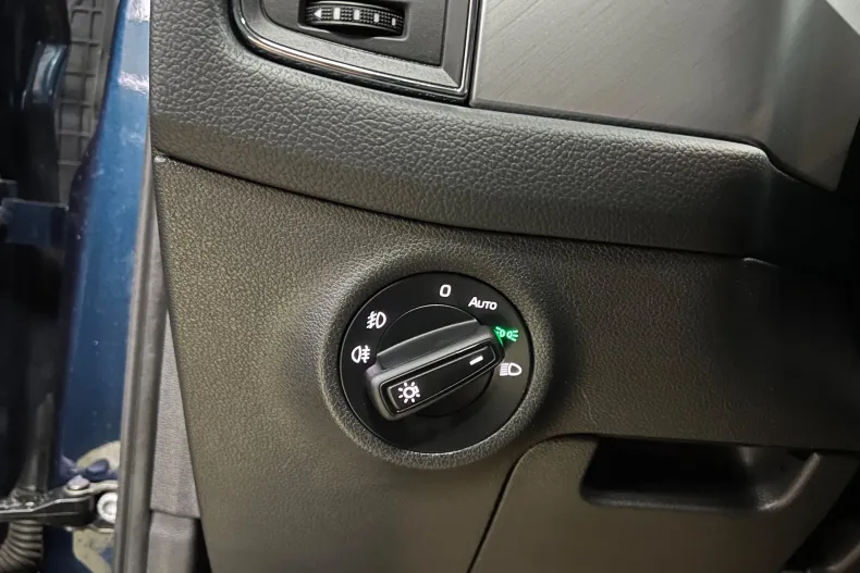 Skoda Kodiaq din 2022 cu 161.900 km - oferta SKO166065 - foto 25