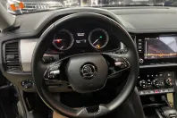 Skoda Kodiaq din 2022 cu 161.900 km - oferta SKO166065 - foto 26