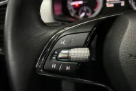 Skoda Kodiaq din 2022 cu 161.900 km - oferta SKO166065 - foto 27