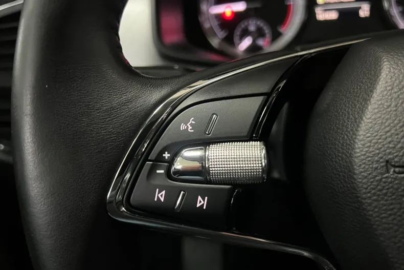 Skoda Kodiaq din 2022 cu 161.900 km - oferta SKO166065 - foto 27